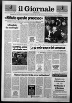 giornale/CFI0438329/1993/n. 89 del 15 aprile